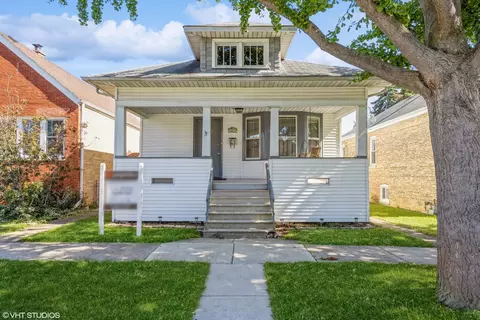4029 Vernon Ave, Brookfield, IL 60513