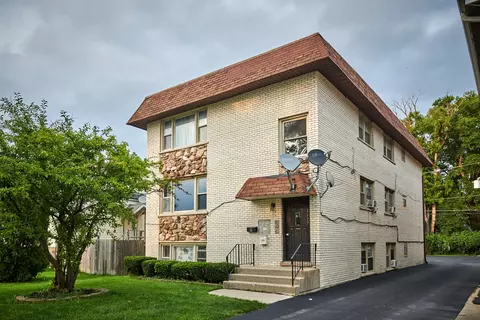 1977 N 19th Ave, Melrose Park, IL 60160