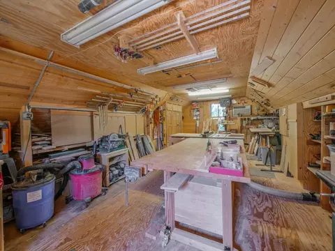 Other - 725 N Spring St, Elgin, IL 60120 photo 18 of 22
