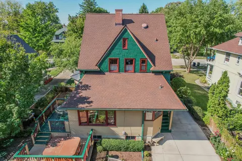 Other - 725 N Spring St, Elgin, IL 60120 photo 19 of 22