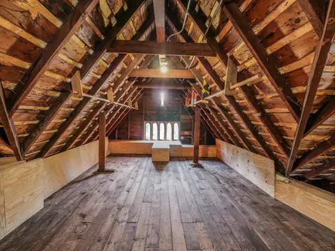 Other - 725 N Spring St, Elgin, IL 60120 photo 6 of 22