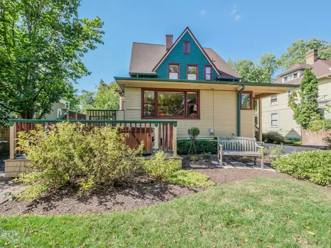 Other - 725 N Spring St, Elgin, IL 60120 photo 20 of 22
