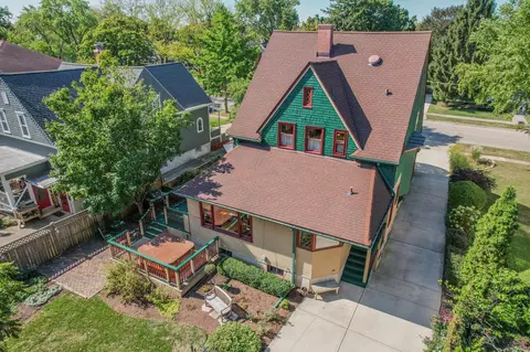 Other - 725 N Spring St, Elgin, IL 60120 photo 21 of 22