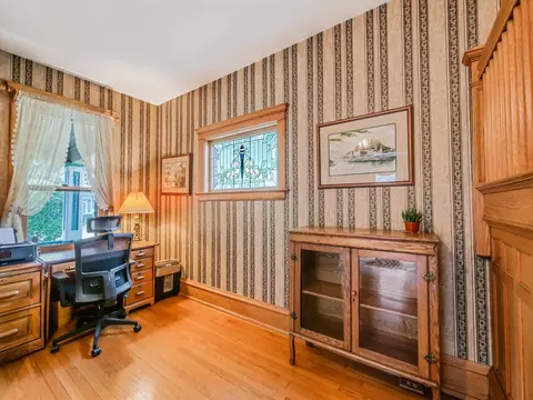 Other - 725 N Spring St, Elgin, IL 60120 photo 1 of 22