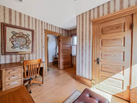 Other - 725 N Spring St, Elgin, IL 60120 photo 4 of 22