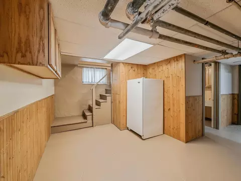 Other - 725 N Spring St, Elgin, IL 60120 photo 8 of 22