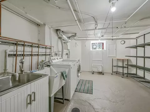 Other - 725 N Spring St, Elgin, IL 60120 photo 13 of 22