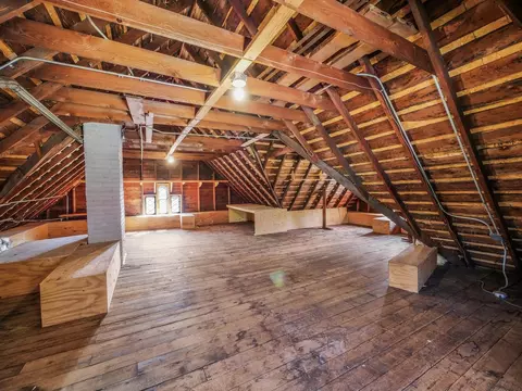 Other - 725 N Spring St, Elgin, IL 60120 photo 5 of 22