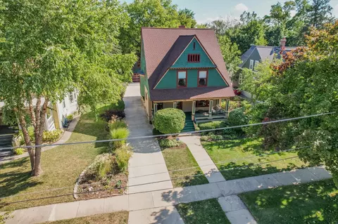 Other - 725 N Spring St, Elgin, IL 60120 photo 22 of 22