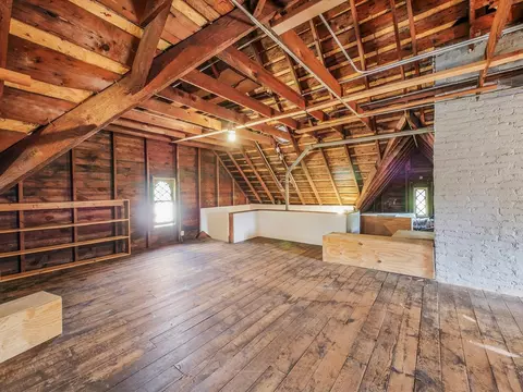 Other - 725 N Spring St, Elgin, IL 60120 photo 7 of 22