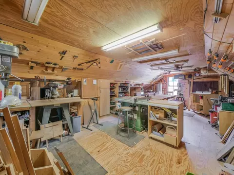 Other - 725 N Spring St, Elgin, IL 60120 photo 17 of 22