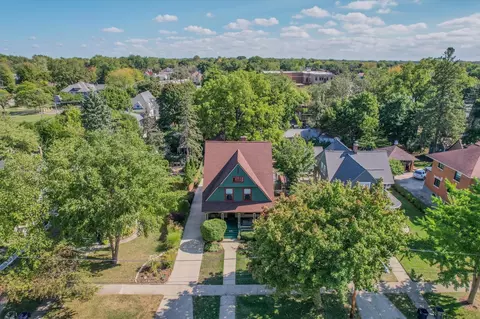 View/Area - 725 N Spring St, Elgin, IL 60120 photo 1 of 1