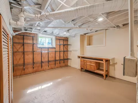 Other - 725 N Spring St, Elgin, IL 60120 photo 9 of 22