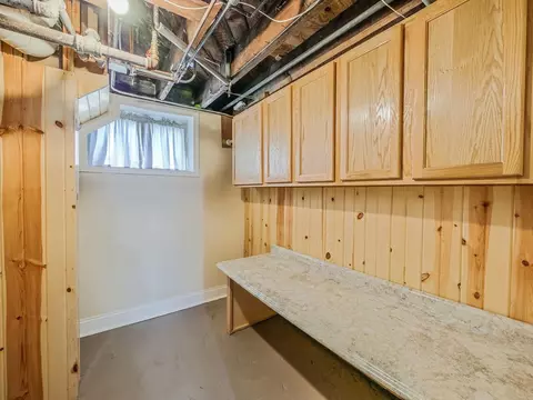 Other - 725 N Spring St, Elgin, IL 60120 photo 12 of 22
