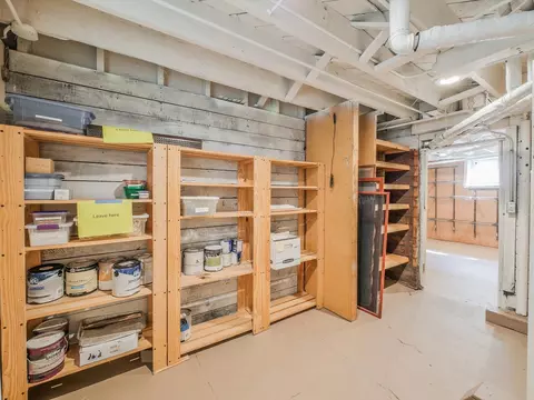 Other - 725 N Spring St, Elgin, IL 60120 photo 11 of 22