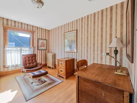 Other - 725 N Spring St, Elgin, IL 60120 photo 3 of 22