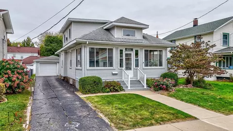619 Cornell St, Ottawa, IL 61350