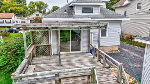 619 Cornell St, Ottawa, IL 61350 photo 8