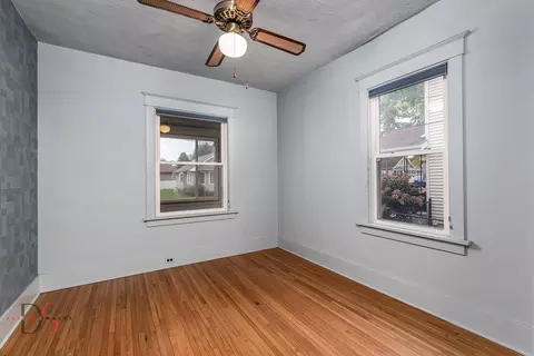 619 Cornell St, Ottawa, IL 61350 photo 13