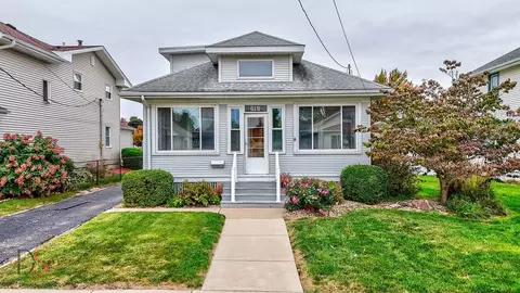 619 Cornell St, Ottawa, IL 61350 photo 3