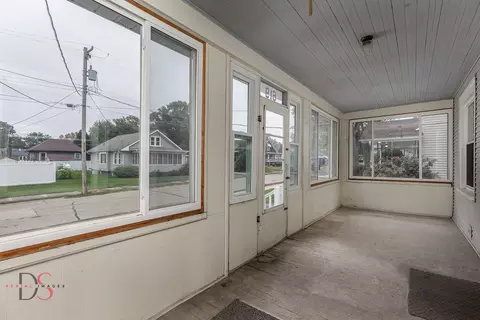 619 Cornell St, Ottawa, IL 61350 photo 9