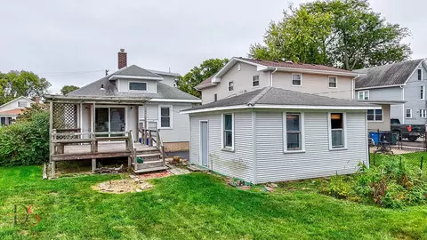 619 Cornell St, Ottawa, IL 61350 photo 6