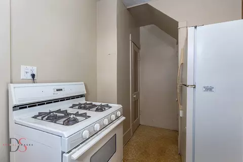 619 Cornell St, Ottawa, IL 61350 photo 17