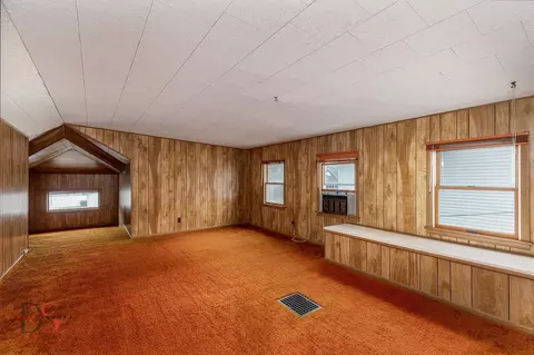 619 Cornell St, Ottawa, IL 61350 photo 20