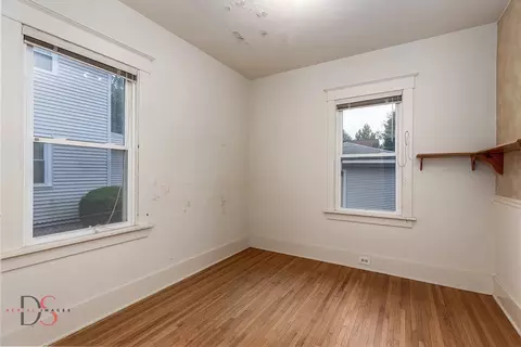 619 Cornell St, Ottawa, IL 61350 photo 15