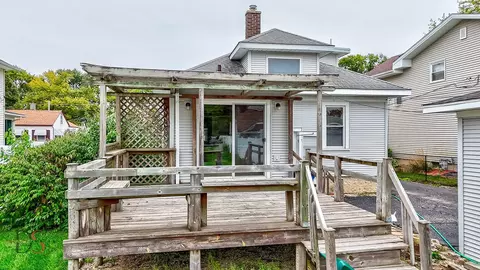 619 Cornell St, Ottawa, IL 61350 photo 7