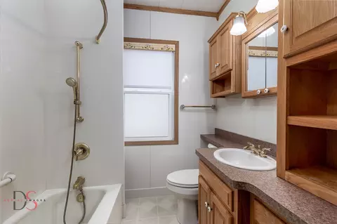 619 Cornell St, Ottawa, IL 61350 photo 14