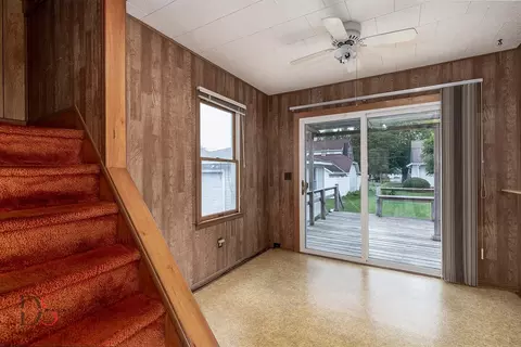 619 Cornell St, Ottawa, IL 61350 photo 18