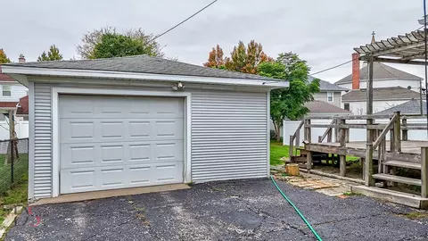 619 Cornell St, Ottawa, IL 61350 photo 5