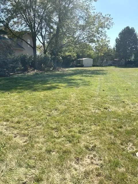 0 16th Pl, North Chicago, IL 60064