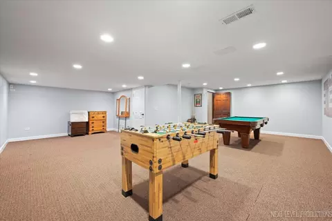 Other - 938 Oakleaf Ct, Naperville, IL 60540 photo 9 of 11