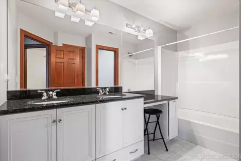 Bath - 938 Oakleaf Ct, Naperville, IL 60540 photo 2 of 4