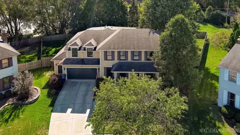 View/Area - 938 Oakleaf Ct, Naperville, IL 60540 photo 1 of 5