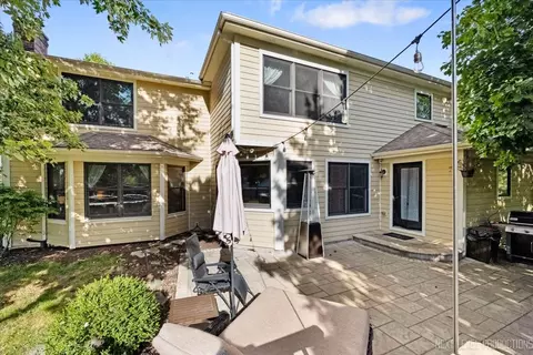 Other - 938 Oakleaf Ct, Naperville, IL 60540 photo 11 of 11