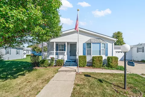780 A Mallard Cir, Sandwich, IL 60548