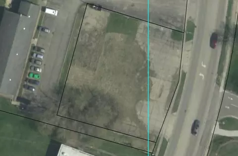 717 N 1st St, Dekalb, IL 60115