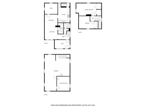 3624 Grove Ave, Berwyn, IL 60402 photo 33