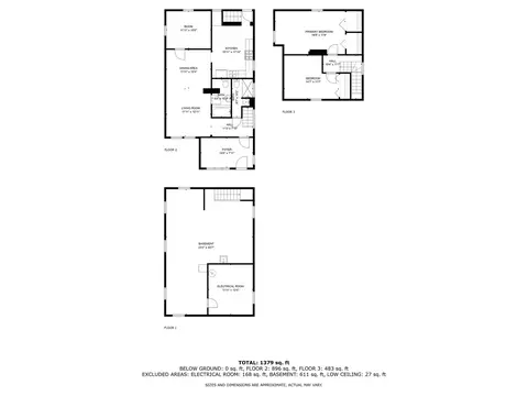3624 Grove Ave, Berwyn, IL 60402 photo 29