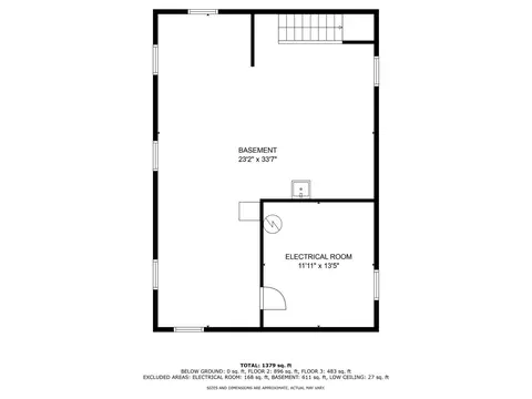 3624 Grove Ave, Berwyn, IL 60402 photo 26