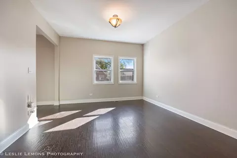 3624 Grove Ave, Berwyn, IL 60402 photo 6