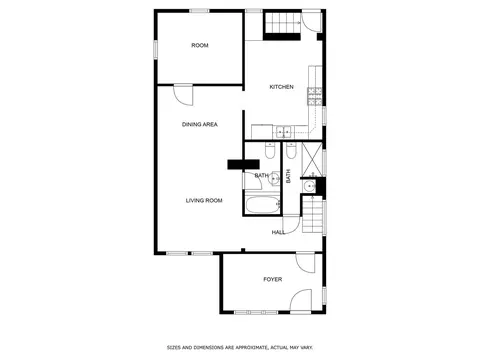 3624 Grove Ave, Berwyn, IL 60402 photo 31