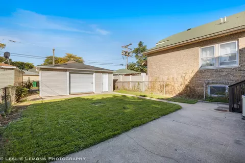 3624 Grove Ave, Berwyn, IL 60402 photo 24