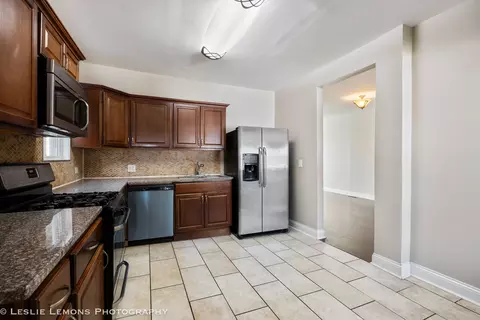3624 Grove Ave, Berwyn, IL 60402 photo 15