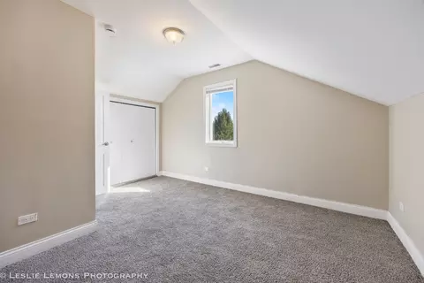 3624 Grove Ave, Berwyn, IL 60402 photo 20