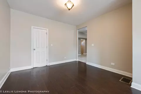 3624 Grove Ave, Berwyn, IL 60402 photo 9