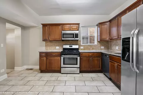 3624 Grove Ave, Berwyn, IL 60402 photo 11